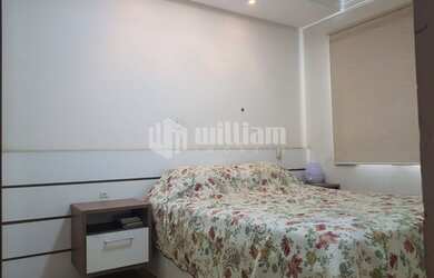 Imagem 7: ![CDATA[APARTAMENTO 100% MOBILIADO DE 2 DORMITÓRIOS - RES FLORES DO CAMPO]]