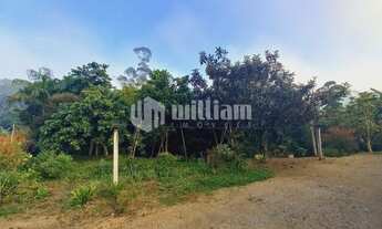 Imagem: ! CDATA CASA/ SÍTIO COM 2 QUARTOS (SENDO