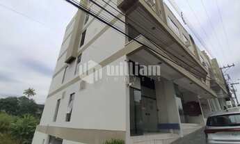 Imagem 2: ![CDATA[SALA COMERCIAL NO CENTRO DR BRUSQUE]]