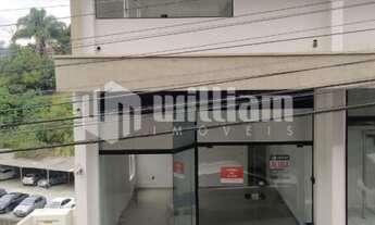 Imagem 3: ![CDATA[SALA COMERCIAL NO CENTRO DR BRUSQUE]]