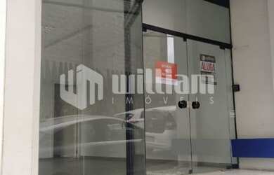 Imagem 4: ![CDATA[SALA COMERCIAL NO CENTRO DR BRUSQUE]]