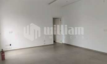 Imagem 7: ![CDATA[SALA COMERCIAL NO CENTRO DR BRUSQUE]]