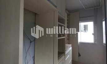 Imagem 6: ![CDATA[APARTAMENTO NO CENTRO COM 2 QUARTOS ]]