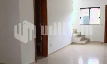 Imagem: ! CDATA SOBRADO 2 DORMITORIOS E AMPLO TERRENO