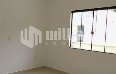 Imagem 7: ![CDATA[SOBRADO 2 DORMITORIOS E AMPLO TERRENO GUABIRUBA SUL ]]