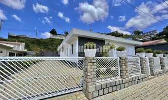 Imagem: ! CDATA LINDA CASA COM 3 DORMITÓRIOS E