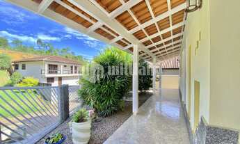 Imagem 7: ![CDATA[CASA SOLTA COM 2 DORMITÓRIOS NA GUABIRUBA]]