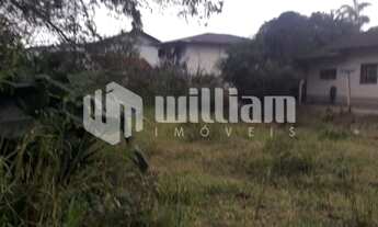 Imagem: ! CDATA AMPLO TERRENO PLANO NO BAIRRO STEFFEN