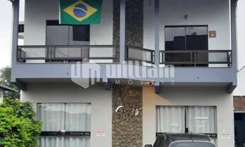 Imagem: ! CDATA CASA COM PISCINA E SALA COMERCIAL