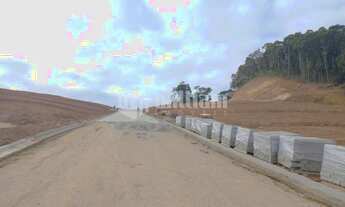 Imagem 4: ![CDATA[TERRENOS NO RECANTO DO SOL ]]