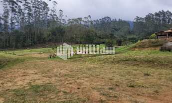 Imagem: ! CDATA TERRENO PLANO COM LAGOA NO LAGEADO