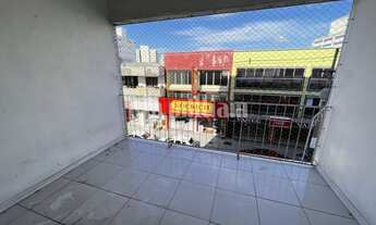 Imagem 2: ![CDATA[APARTAMENTO NO CENTRO DE BRUSQUE]]