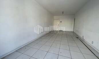 Imagem 4: ![CDATA[APARTAMENTO NO CENTRO DE BRUSQUE]]