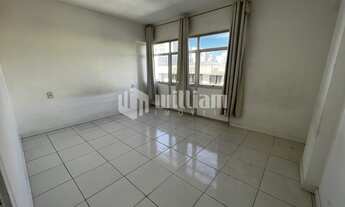 Imagem 6: ![CDATA[APARTAMENTO NO CENTRO DE BRUSQUE]]