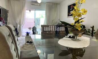 Imagem 2: ![CDATA[APARTAMENTO COM LOCALIZAÇÃO PRIVILEGIADA E TERRAÇO ]]