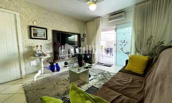 Imagem 5: ![CDATA[APARTAMENTO COM LOCALIZAÇÃO PRIVILEGIADA E TERRAÇO ]]