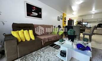 Imagem 6: ![CDATA[APARTAMENTO COM LOCALIZAÇÃO PRIVILEGIADA E TERRAÇO ]]