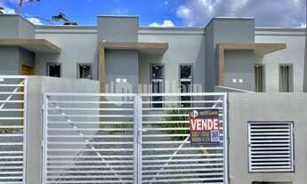 Imagem: ! CDATA CASA COM AMPLO ESPAÇO NO BAIRRO