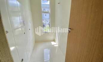 Imagem 6: ![CDATA[CASA COM AMPLO ESPAÇO NO BAIRRO DOM JOAQUIM]]