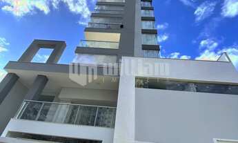 Imagem 2: ![CDATA[TORRE HISAYA SEMI MOBILIADO COM SACADA ESTENDIDA]]