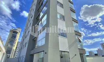 Imagem 3: ![CDATA[TORRE HISAYA SEMI MOBILIADO COM SACADA ESTENDIDA]]