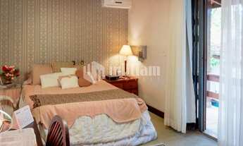 Imagem 7: ![CDATA[BELÍSSIMA CASA (MANSÃO) MOBILIADA ( CENTRO 1)]]