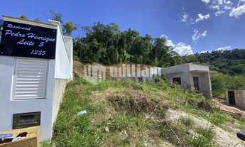 Imagem: ! CDATA LOTE PLANO NO LOTEAMENTO INDEPENDÊNCIA