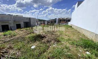 Imagem 2: ![CDATA[LOTE PLANO NO LOTEAMENTO INDEPENDÊNCIA ]]