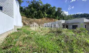 Imagem 3: ![CDATA[LOTE PLANO NO LOTEAMENTO INDEPENDÊNCIA ]]