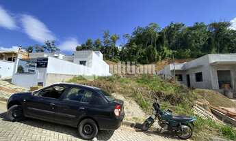 Imagem 4: ![CDATA[LOTE PLANO NO LOTEAMENTO INDEPENDÊNCIA ]]