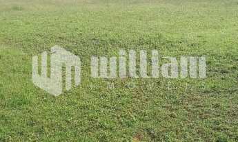 Imagem 2: ![CDATA[TERRENO 100% PLANO COM LOCALIZAÇÃO ESTRATÉGICA NA GUABIRUBA]]