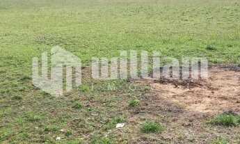 Imagem 3: ![CDATA[TERRENO 100% PLANO COM LOCALIZAÇÃO ESTRATÉGICA NA GUABIRUBA]]