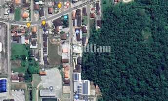 Imagem 4: ![CDATA[TERRENO 100% PLANO COM LOCALIZAÇÃO ESTRATÉGICA NA GUABIRUBA]]