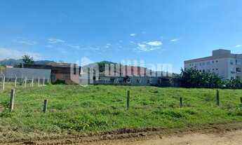 Imagem: ! CDATA AMPLO TERRENO PLANO NO BAIRRO RIO