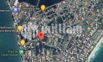 Imagem: ! CDATA TERRENO PLANO A VENDA A 250 METROS