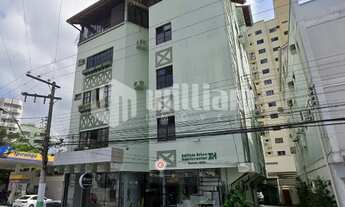 Imagem: ! CDATA SALA COMERCIAL PARA ALUGAR NO CENTRO