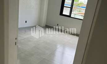 Imagem 2: ![CDATA[SALA COMERCIAL PARA ALUGAR NO CENTRO BRUSQUE]]