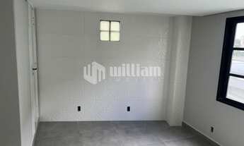 Imagem 3: ![CDATA[SALA COMERCIAL PARA ALUGAR NO CENTRO BRUSQUE]]