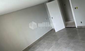 Imagem 4: ![CDATA[SALA COMERCIAL PARA ALUGAR NO CENTRO BRUSQUE]]