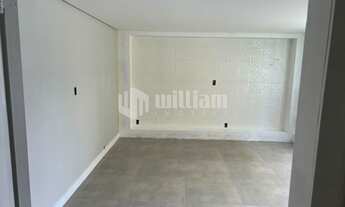 Imagem 5: ![CDATA[SALA COMERCIAL PARA ALUGAR NO CENTRO BRUSQUE]]
