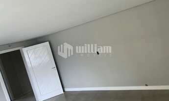 Imagem 6: ![CDATA[SALA COMERCIAL PARA ALUGAR NO CENTRO BRUSQUE]]