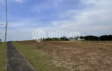 Imagem 2: ![CDATA[CONDOMINIO RESIDENCIAL RESERVA CLUB]]