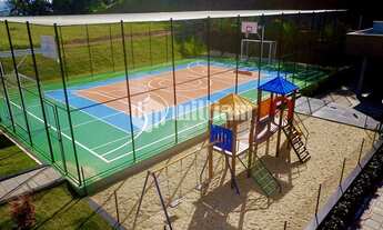 Imagem 6: ![CDATA[CONDOMINIO RESIDENCIAL RESERVA CLUB]]