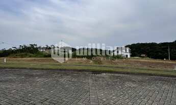 Imagem: ! CDATA CONDOMINIO RESIDENCIAL RESERVA CLUB