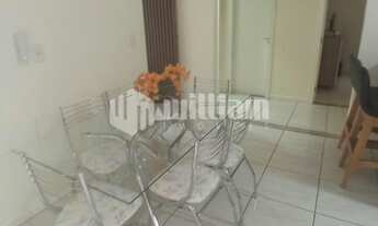 Imagem: ! CDATA LINDA CASA SOLTA 1 SUITE MAIS 1