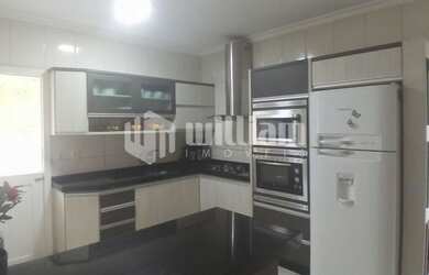 Imagem 3: ![CDATA[LINDA CASA SOLTA 1 SUITE MAIS 1 QUARTO EM RUA SEM SAÍDA]]