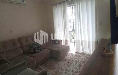 Imagem 5: ![CDATA[LINDA CASA SOLTA 1 SUITE MAIS 1 QUARTO EM RUA SEM SAÍDA]]