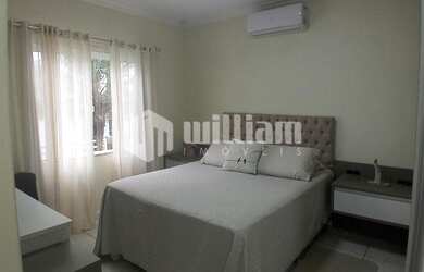 Imagem 7: ![CDATA[LINDA CASA SOLTA 1 SUITE MAIS 1 QUARTO EM RUA SEM SAÍDA]]