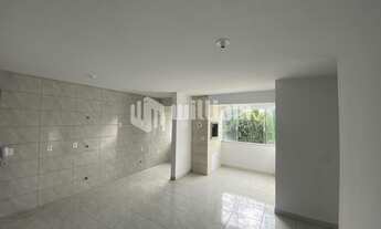 Imagem 7: ![CDATA[RESIDENCIAL SANTA MARCELA- BAIRRO RIO BRANCO]]