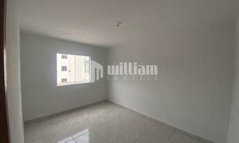 Imagem 4: ![CDATA[RESIDENCIAL SANTA MARCELA- BAIRRO RIO BRANCO]]